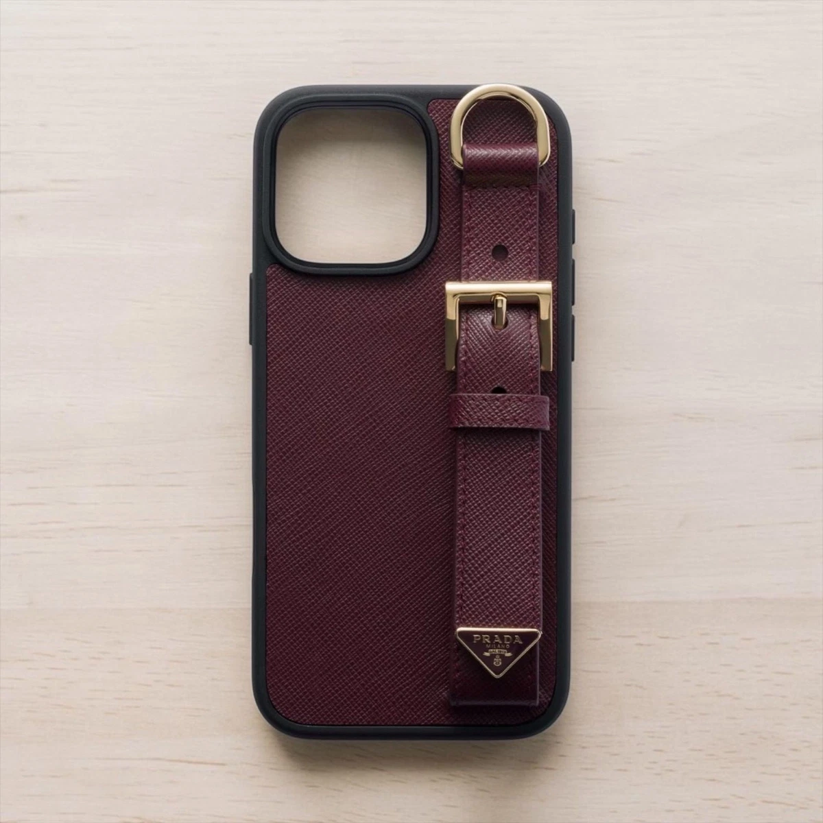 Prada Iphone for sale | eBay