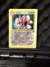 Image for Scizor