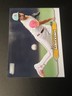 2024 Topps Stadium Club - Yu Darvish #217