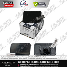 Genuine Righ Headlight Washer Lid fits Maserati GranCabrio GranTurismo, 80056810