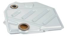 Filtre à huile Porsche 928