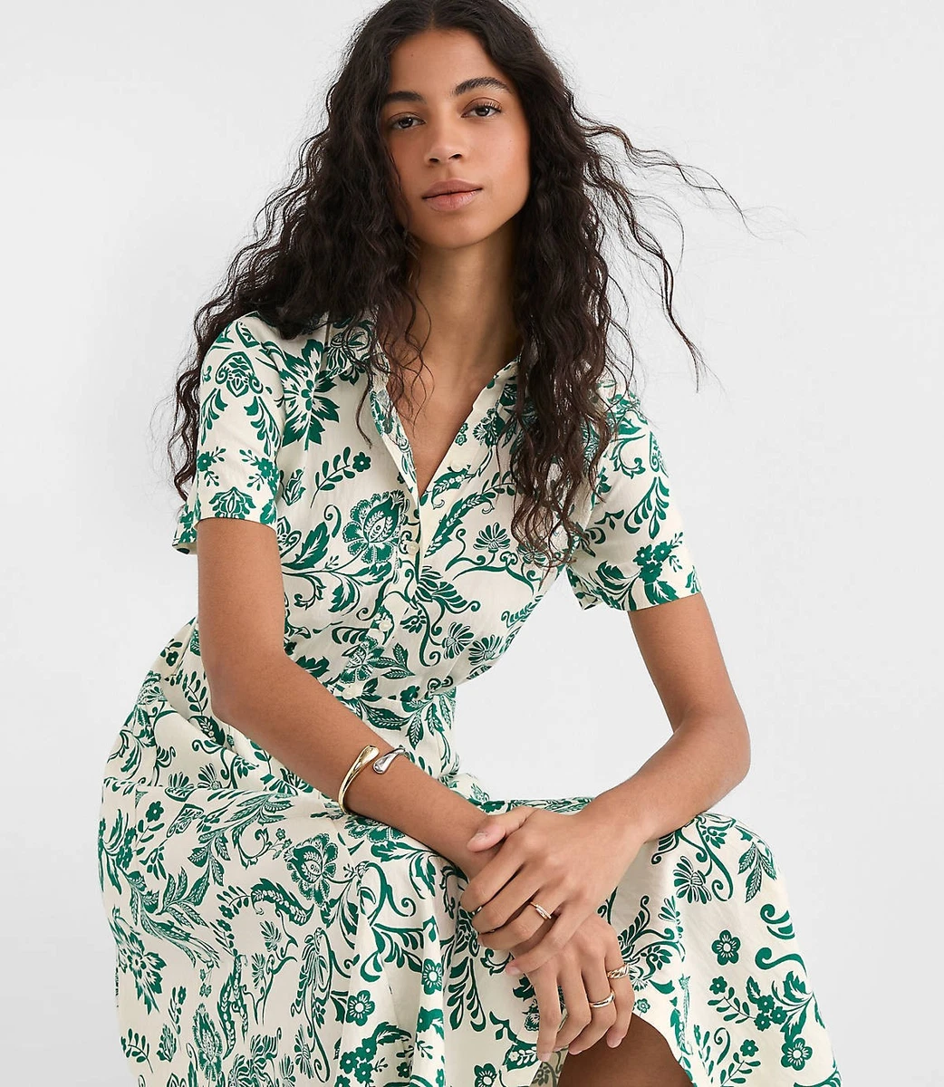 LOFT Women's Petites Dresses for Women for sale | eBay LOFT Women's Petites Dresses for Women for sale | eBay