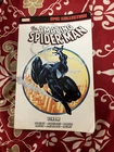 Marvel Epic Collection AMAZING SPIDER-MAN Vol 18 VENOM Deluxe TPB
