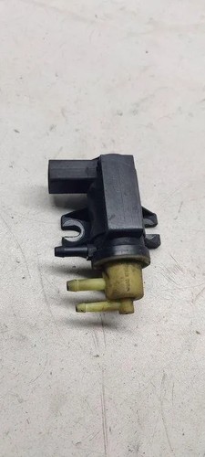 VW PASSAT B7 ALLTRACK 365 Vakuumventil 1k0906627A 2.00 Diesel 103kw 30538983