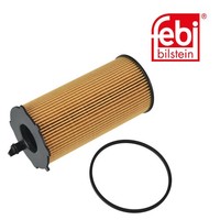 Febi Bilstein ÖLfilter 172616 FüR Jeep