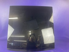 10-19 Lincoln Mkt Power Slide Tilt Front Glass Sunroof Roof Panel Hinges Tinted 10-19 Lincoln Mkt Power Slide Tilt Front Glass Sunroof Roof Panel Hinges Tinted