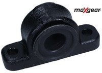 Maxgear 72-5064 Lagerung FüR Lenker Querlenkerlager Lager Querlenker FüR Jeep