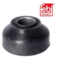 10X Febi Bilstein Lagerung, Stabilisator 12377 FüR Fiat