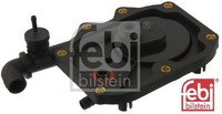 Febi Bilstein 45194 Ventil FüR KurbelgehäUseentlüFtung