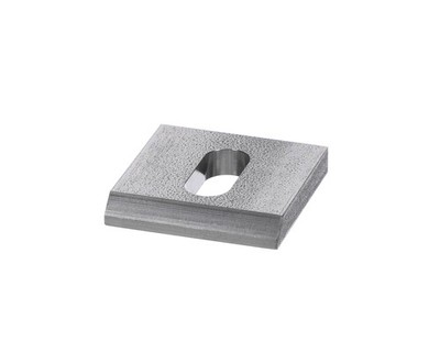 GLOBE 400155 Appliance Anti Rotation Block
