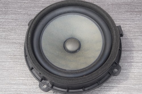 OEM 2017 2018 2019 2020 Hyundai Elantra Door Speaker