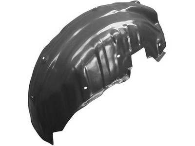 For 2014-2020 Mitsubishi Outlander Fender Liner Right - Passenger Side 45764FYBR