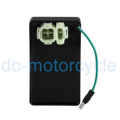 CDI Zünder für Can-Am Mini DS 90 4-strokes 2006-2007 A3041017500A