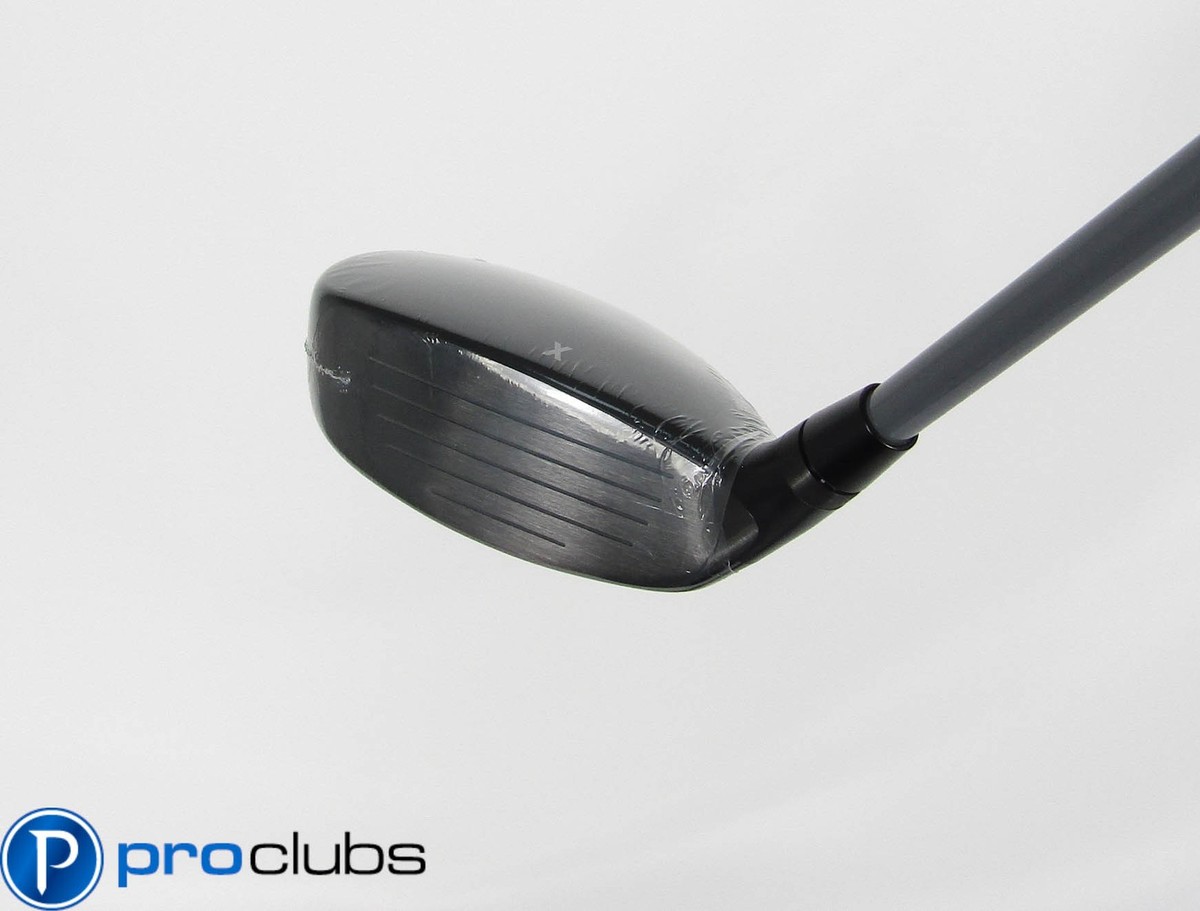 Pacific Golf Club XLサイズ Amazon.com : AGXGOLF Senior Men's Cadet Length (Minus 1 inch
