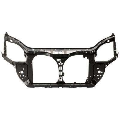 Radiator Support For 2006-2011 Kia Rio Rio5 Assembly