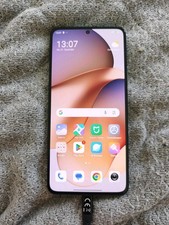 xiaomi 12t
