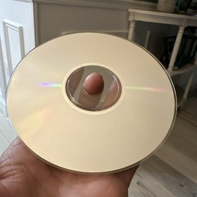 Street Fighter: The Movie (Sega Saturn, 1995) Complete w/ Manual & Registration