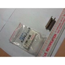 Rotating Connection Key / Tightening Key - BIEN AIR - 107.47.02