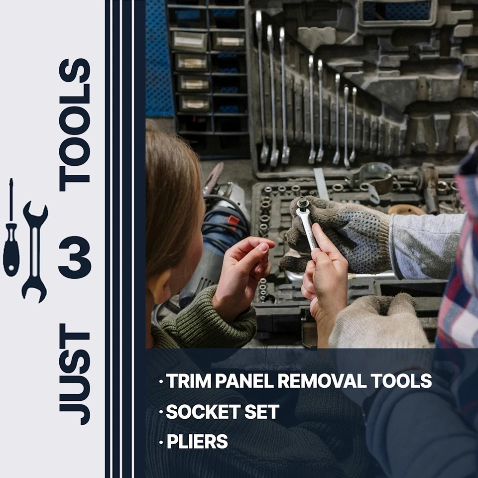 Grille  DR3Z8419BA for Ford Mustang 2013-2014 Foto 4 de 4