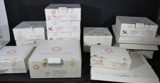 Haviland Trocadéro Lafayette, service de table 12 personnes porcelaine Limoges