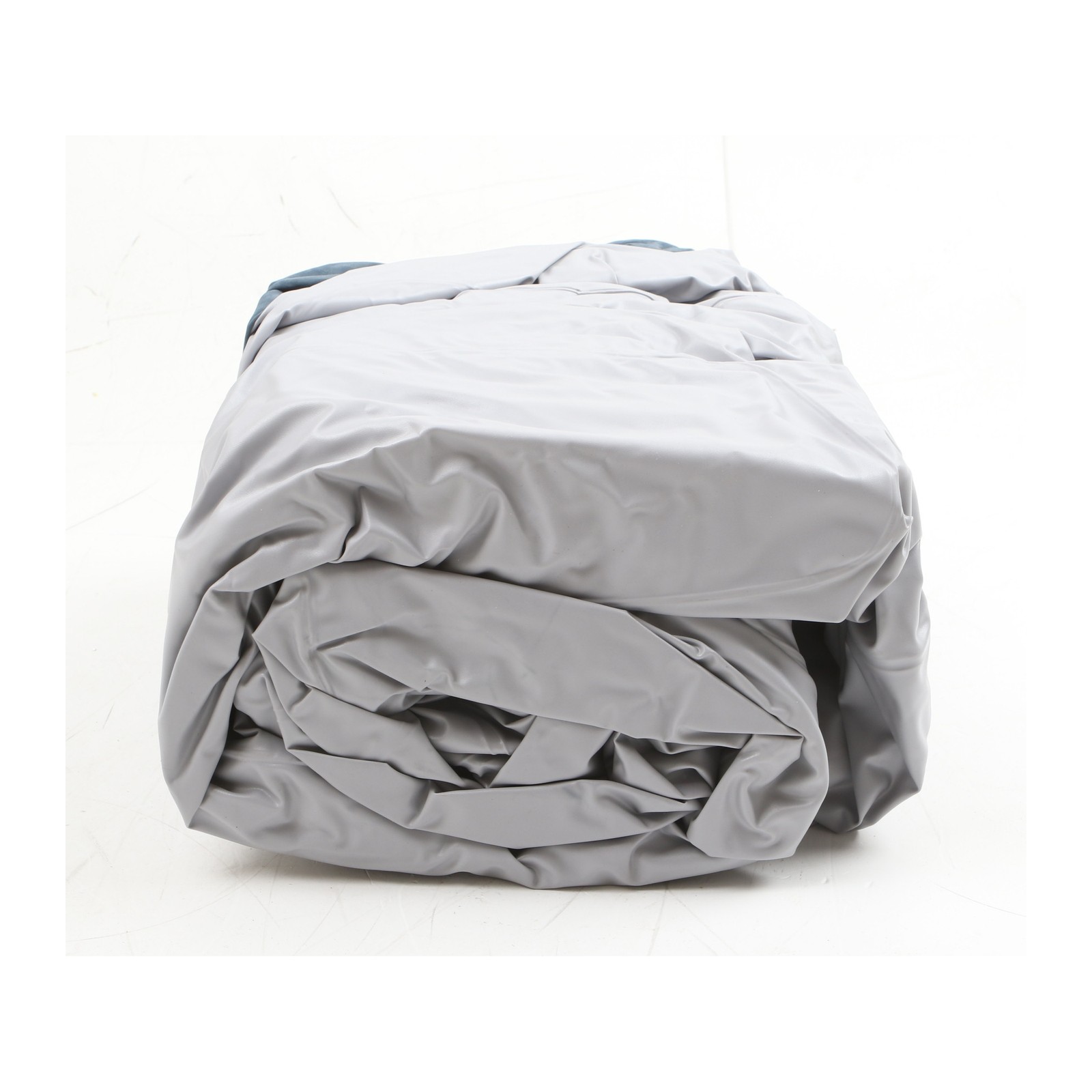 Easy Camp Comfy Sofá Inflable, Azul + Defecto (261720)