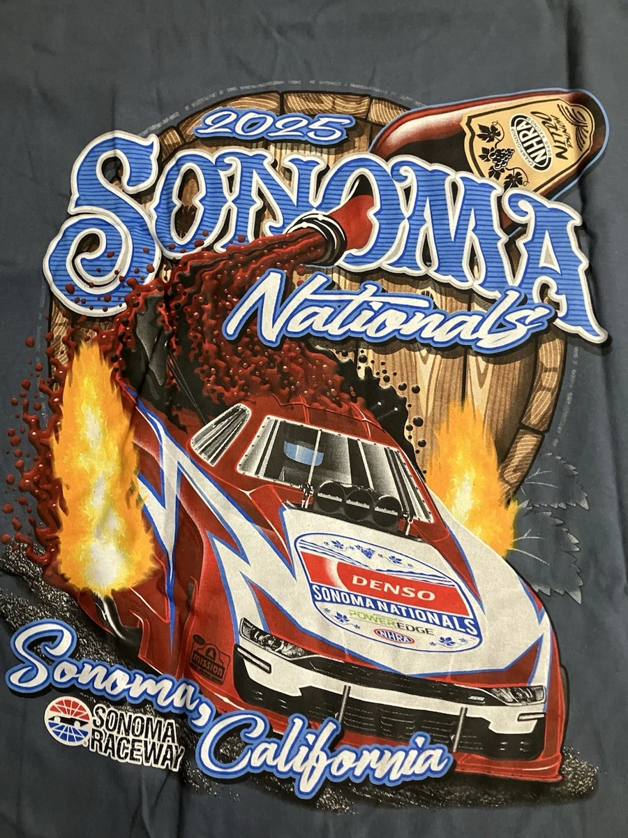 Vintage Drag Racing Souvenir for sale | eBay