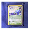 Pokémon Wooper Dragon Delta Species  Frontiers 71/101 Common Basic Regular 40 HP
