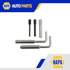 Engine Timing Tool Kit Ford Dura Torque fits FORD TRANSIT TDCi 2.0D 00 to 06 New