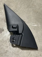 07-12 OEM Nissan Altima Left Driver Side Interior Corner Cover Trim Panel Unit 