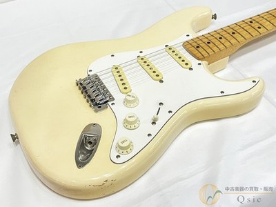 Fender Japan ST72-55 Used Electric Guitar [AUTH] | eBay