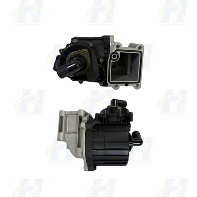 #ad RH Quality Crankcase Oil Separator 21122541 20499419 Heavy Duty $130.00