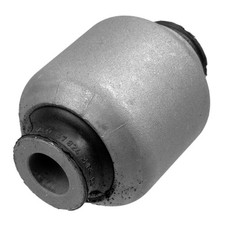 Für LEMFORDER 35723 01 CONTROL ARM-/TRAILING ARM BUSH