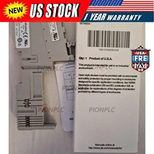 Allen Bradley 1734-TBCJC BRAND NEW IN BOX AB 1734-TBCJC