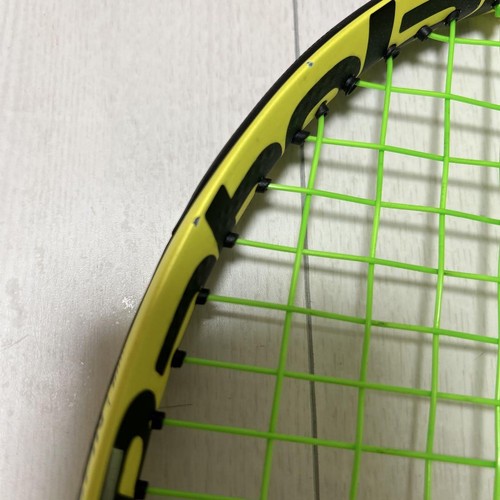 Babolat Pure Aero Light 2019 - Foto 3 di 7