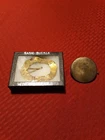 civil war lot from Winchester, Va