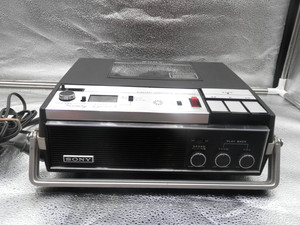 Sony tC 800 | eBay