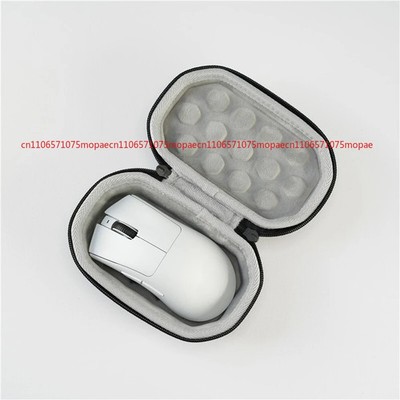 For Shockproof Razer DeathAdder V3 Pro Gaming Mouse Storage Case Carry Box Cover