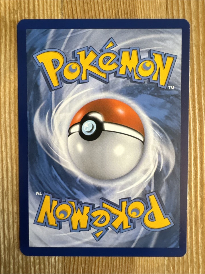 Pokemon Clefairy 81/122 BREAKpoint Common - NM/VLP - Image 2 of 2