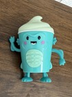 Wendy's Frosty Frights Halloween Toys Lot of 2 - — photo 6
