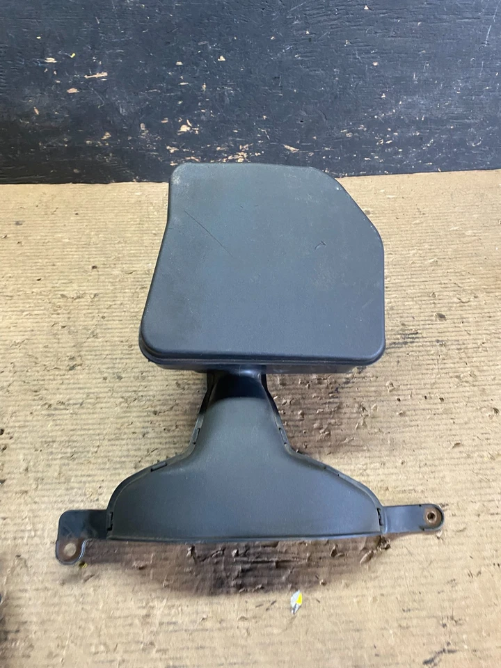 Purificador de ar 2009 a 2015 Toyota Avalon Camry Venza caixa S3572 DG - Imagem 2 de 4