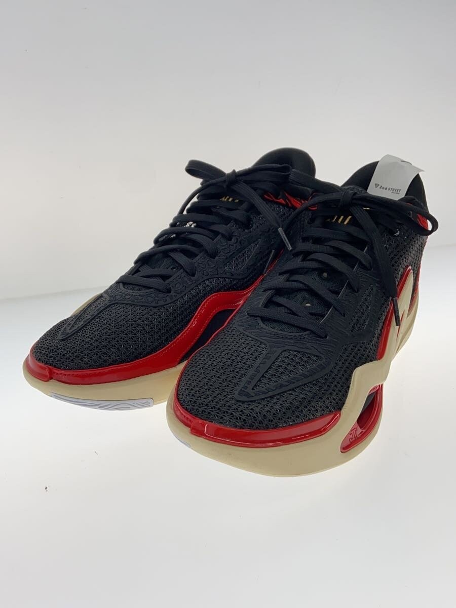 Nike Jordan Tatum 1 Pf Pf/Blk | eBay