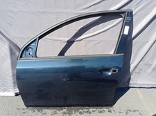 Porte avant et accessoires Volkswagen 1,6L