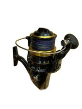 Shimano Stradic SW 8000 Spinning Reel