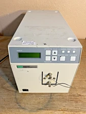 Jasco 820-FP 820FP Intelligent Spectrofluorometer