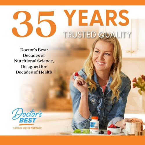 Capsule Formulated Nattokinase - 270 Vegetarian Capsules for Better Heart Health - Picture 9 of 9