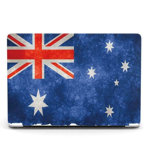 Protective Hard Case For 2020 Apple Macbook Air 13" A2179 - Picture 7 of 11