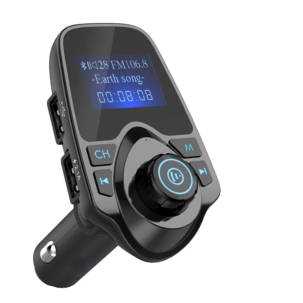 Accesorios del teléfono celular para Philips Motorola Moto Z