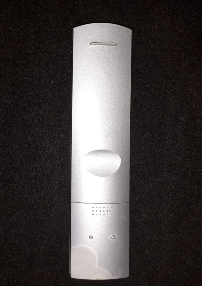 MANDO TV AIRIS 6 ORIGINAL - Imagen 4 de 4