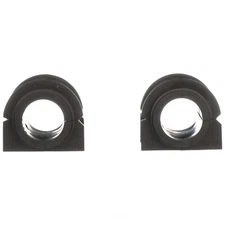 Suspension Stabilizer Bar Bushing Kit Delphi TD4077W
