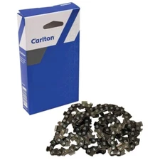 42" Ripping Chain Fits Solo 603, 662, 665, 667, 670, 675, Carlton A3EP-RP-135E